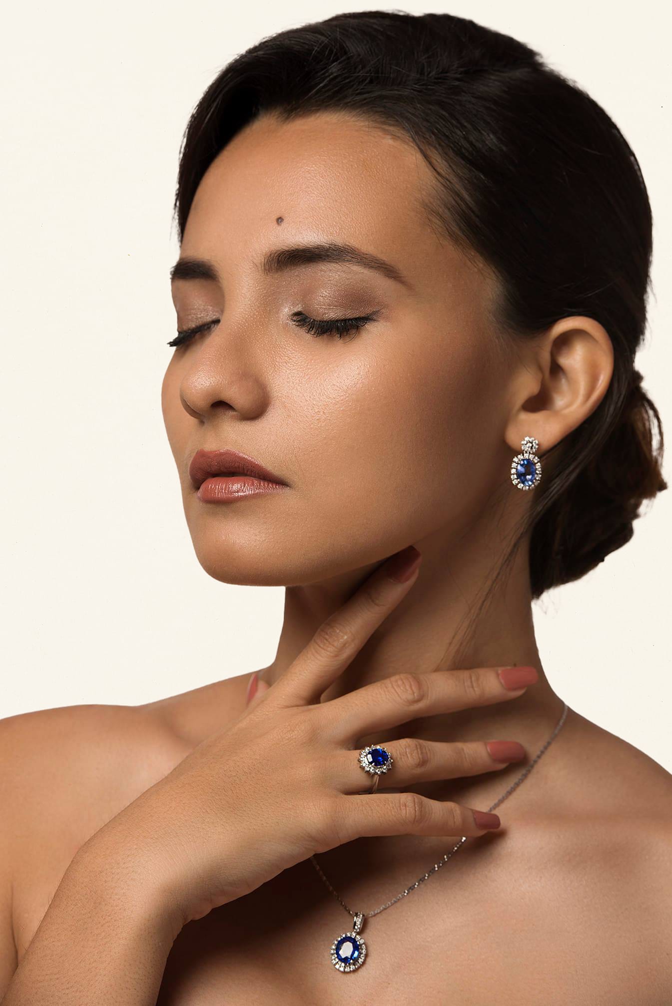 96388474_2961606980626825_7334819305567027200_n-1-1