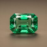 Augue adipiscing euismod