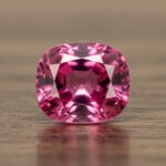 Eames plastic side chair