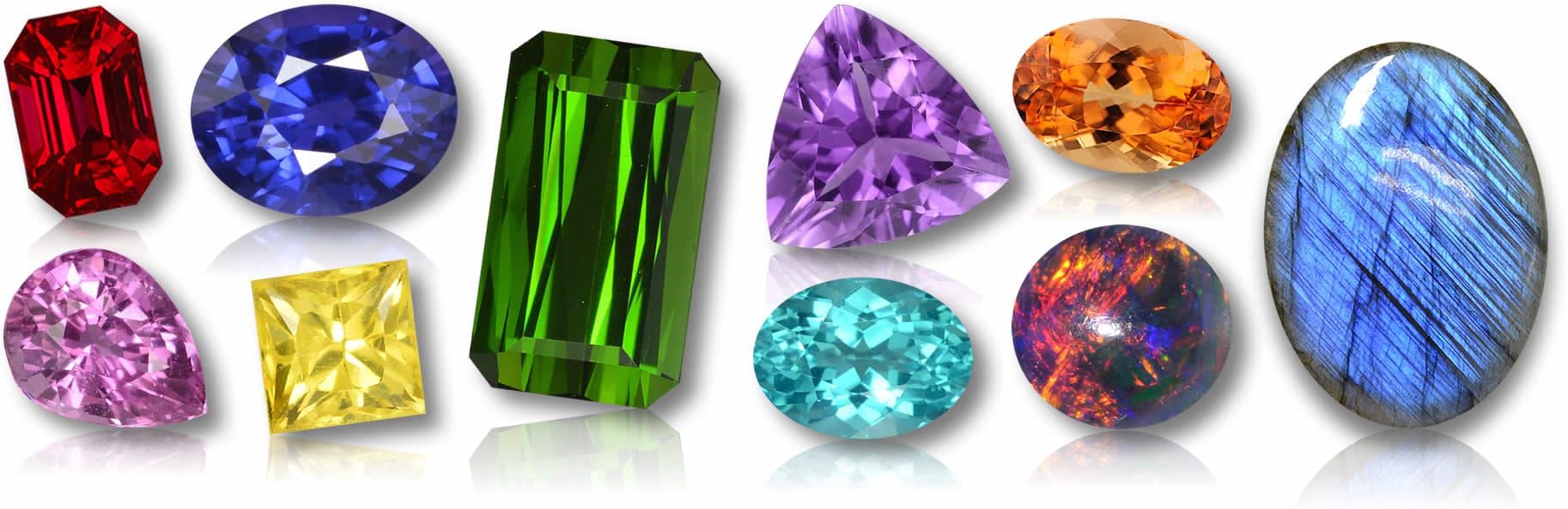 gemselect-gemstones-for-sale