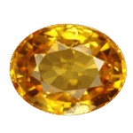 Yellow Sappeire - Image 4